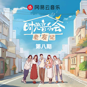 一区二区在线网址
