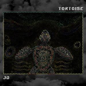 一区二区在线网址
