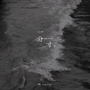 一区二区在线网址
