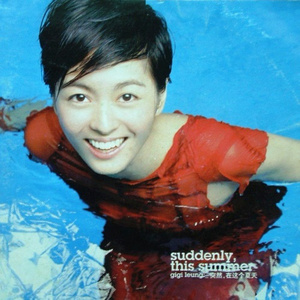 一区二区在线网址
