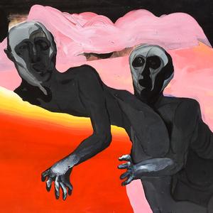 一区二区在线网址
