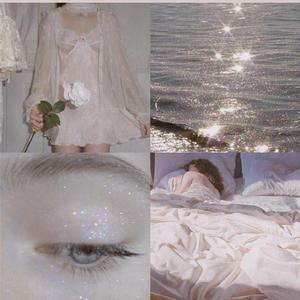 一区二区在线网址
