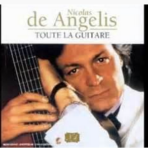 一区二区在线网址
