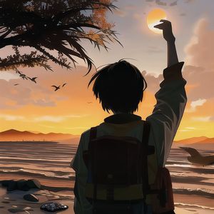 一区二区在线网址
