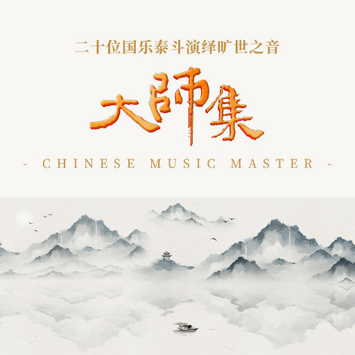 一区二区在线网址
